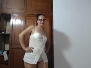 mature_pervertxxx chaturbate