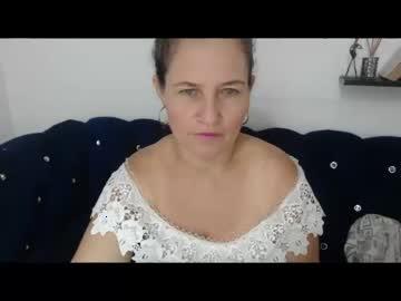 mature_tigress chaturbate