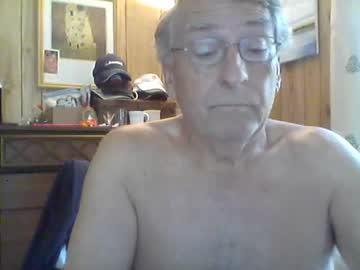 maturecouple1954 chaturbate