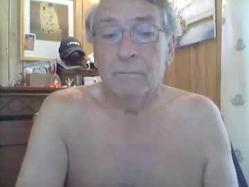 maturecouple1954 chaturbate