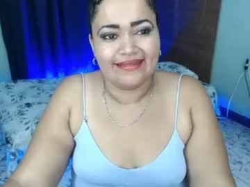 maturefernanda chaturbate