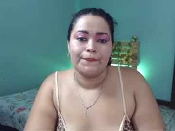 maturefernanda chaturbate