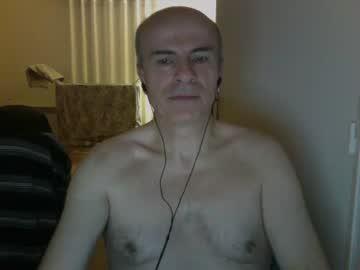 maturehotman chaturbate