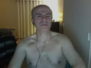 maturehotman chaturbate