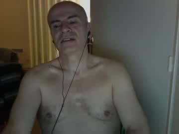 maturehotman chaturbate