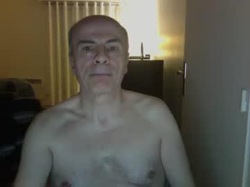 maturehotman chaturbate