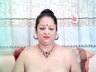 matureindian bongacams