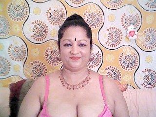 matureindian bongacams