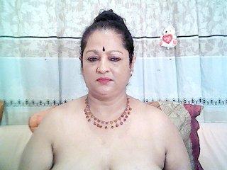 matureindian bongacams