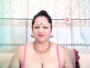 matureindian65 chaturbate