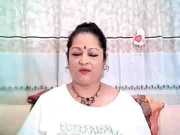 matureindian65 chaturbate