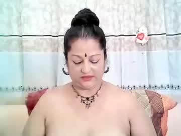 matureindian65 chaturbate