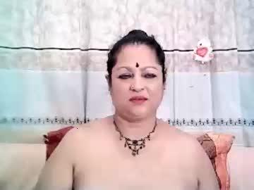 matureindian65 chaturbate