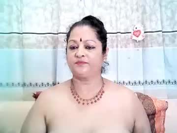 matureindian65 chaturbate