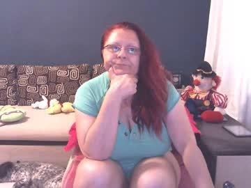 maturelady6u chaturbate