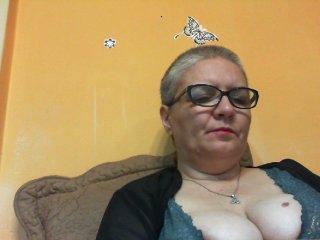 matureshow4u bongacams