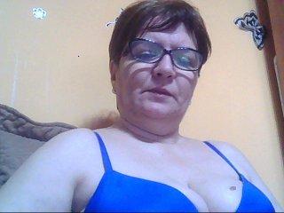 matureshow4u bongacams