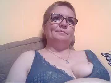 matureshow4ubb chaturbate