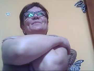 matureshow4ubb chaturbate