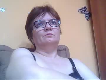 matureshow4ubb chaturbate