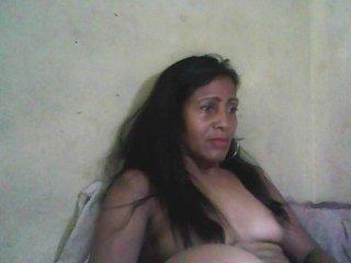 maturewoman bongacams