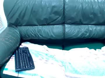 mauandyork_ chaturbate