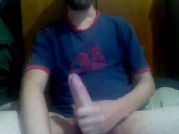 maugra666 chaturbate