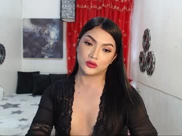 maureenmae69 chaturbate