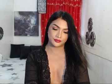 maureenmae69 chaturbate