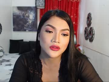 maureenmae69 chaturbate