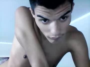 mauri3551 chaturbate