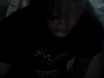 mauri_1998 chaturbate