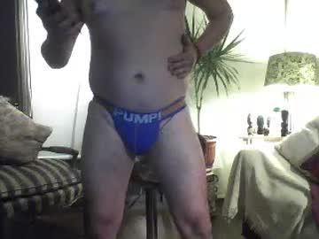 mauriciano2018 chaturbate