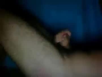 maurozarate92 chaturbate