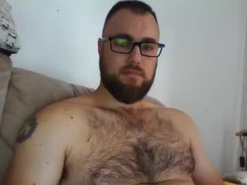 mav32 chaturbate