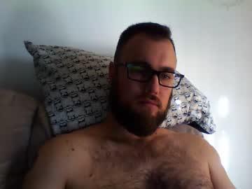 mav32 chaturbate