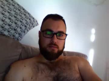 mav32 chaturbate