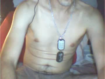 mavericktuc5 chaturbate