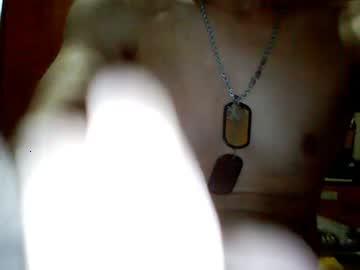 mavericktuc5 chaturbate