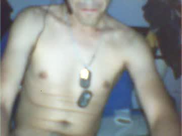 mavericktuc5 chaturbate