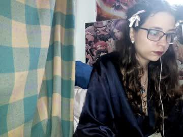 mavis_69 chaturbate