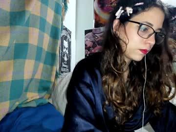 mavis_69 chaturbate