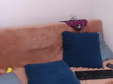 maviscampbell chaturbate