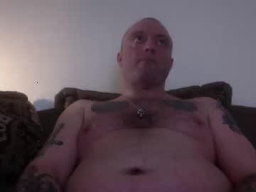 max5111981 chaturbate