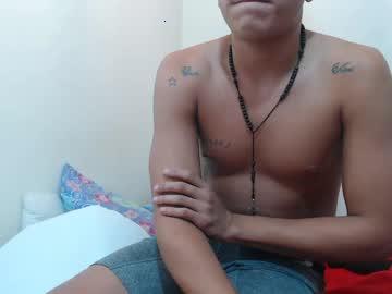 max_1705 chaturbate