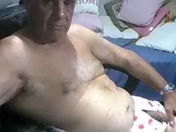 max_2017 chaturbate