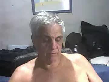 max_2017 chaturbate