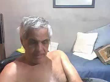 max_2017 chaturbate