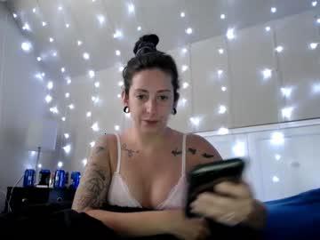 max_and_mollie chaturbate