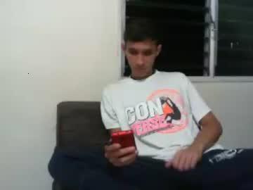 max_cowel19 chaturbate